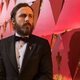 Illustration for article titled Casey Affleck Is a Big, Scared Baby, Wont Present Best Actress Award at Oscars